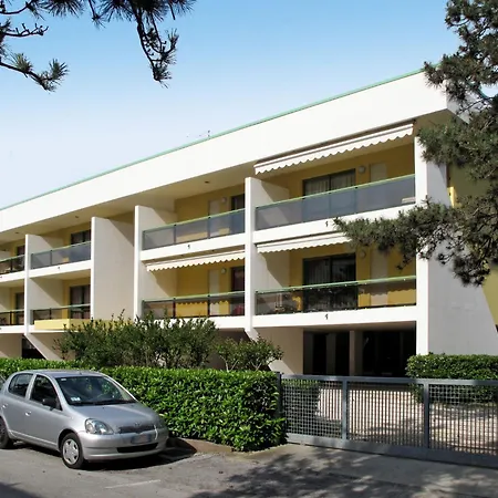 Croce Del Sud-9 By Interhome * Μπιμπιόνε